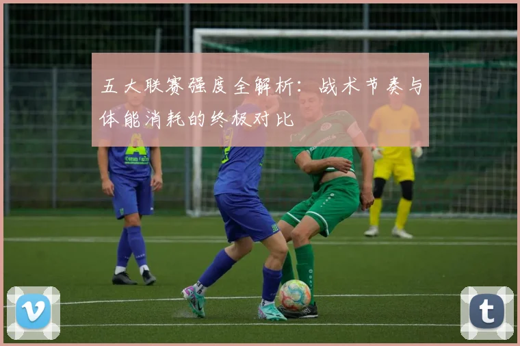 五大联赛强度全解析：战术节奏与体能消耗的终极对比